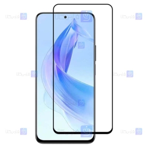 گلس گوشی Honor 90 Lite مدل تمام صفحه