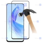 گلس گوشی Honor 90 Lite مدل تمام صفحه