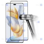 گلس گوشی Honor 90 Pro مدل تمام صفحه