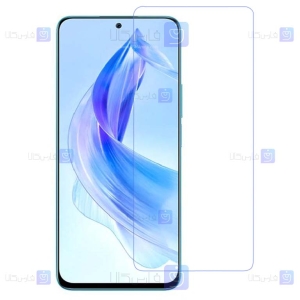 گلس گوشی Honor 90 Lite
