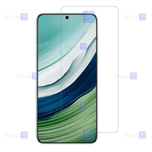 گلس گوشی Huawei Mate 60