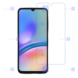 گلس گوشی Samsung Galaxy A05s