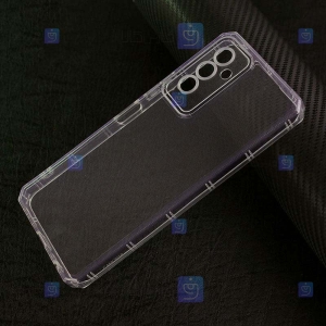 قاب ژله ای Samsung S23 FE مدل Internal Airbag