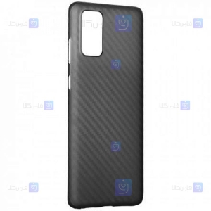 قاب کربنی Samsung Galaxy S20 plus مدل K-DOO Air Carbon