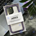 قاب ضد ضربه Apple iPhone 15 Pro مدل K-ZDOO Ares