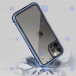قاب ضد ضربه Apple iPhone 15 Pro Max مدل K-ZDOO Ares
