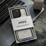 قاب ضد ضربه Apple iPhone 15 Pro Max مدل K-ZDOO Ares