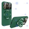 قاب مگ سیف Apple iPhone 13 Pro مدل Lens Case