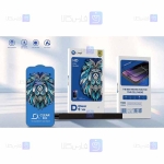گلس گوشی Apple iPhone 15 Pro Max مدل LITO D+ Pro