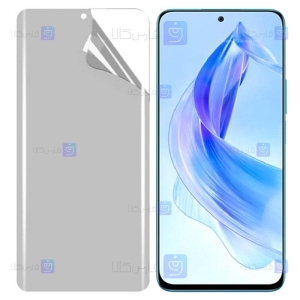 برچسب محافظ صفحه نانو Honor 90 Lite مدل مات