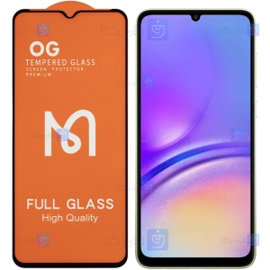 گلس Samsung Galaxy A05 مدل Mcdodo