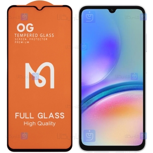 گلس Samsung Galaxy A05s مدل Mcdodo