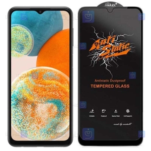 گلس گوشی Samsung Galaxy A23 5G مدل Anti Static