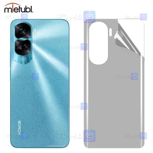 برچسب پشت مات Honor 90 Lite برند میتوبل