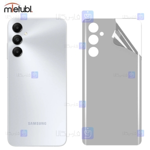 برچسب پشت مات Samsung Galaxy A05s برند میتوبل
