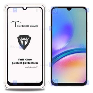 گلس گوشی Samsung Galaxy A05s مدل Mietubl