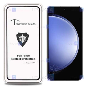 گلس گوشی Samsung Galaxy S23 FE مدل Mietubl