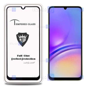 گلس گوشی Samsung Galaxy A05 مدل Mietubl
