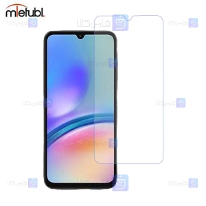 گلس گوشی Samsung Galaxy A05s مدل Mietubl No Frame