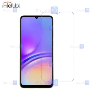 گلس گوشی Samsung Galaxy A05 مدل Mietubl No Frame