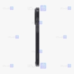 قاب اسپیگن Apple iPhone 15 Pro مدل Ultra Hybrid Zero One با پشتیبانی Mag Safe
