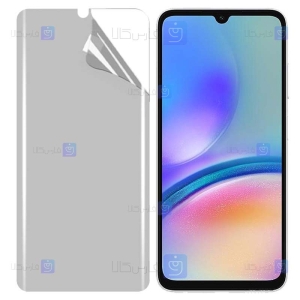 برچسب محافظ صفحه نانو Samsung Galaxy A05s مدل مات
