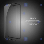 گلس نیلکین Xiaomi 13T مدل CP+ Pro