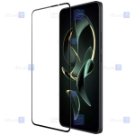 گلس نیلکین Xiaomi 13T مدل CP+ Pro