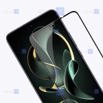 گلس نیلکین Xiaomi 13T مدل CP+ Pro
