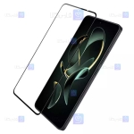 گلس نیلکین Xiaomi 13T مدل CP+ Pro