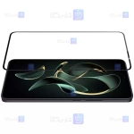 گلس نیلکین Xiaomi 13T مدل CP+ Pro