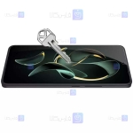 گلس نیلکین Xiaomi 13T مدل CP+ Pro