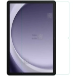 گلس Amazing H+ Glass نیلکین سامسونگ A9 Plus