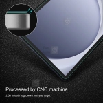 گلس Amazing H+ Glass نیلکین سامسونگ A9 Plus