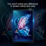 گلس Amazing H+ Glass نیلکین سامسونگ A9 Plus