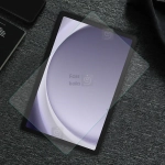 گلس Amazing H+ Glass نیلکین سامسونگ A9 Plus
