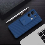 قاب نیلکین Xiaomi Redmi Note 13 5G مدل CamShield