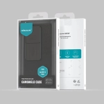 قاب نیلکین Xiaomi Redmi Note 13 5G مدل CamShield