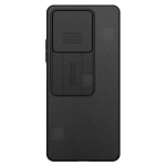 قاب نیلکین Xiaomi Redmi Note 13 5G مدل CamShield