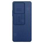 قاب نیلکین Xiaomi Redmi Note 13 5G مدل CamShield