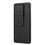 قاب نیلکین Xiaomi Redmi Note 13 5G مدل CamShield