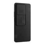 قاب نیلکین Xiaomi Redmi Note 13 5G مدل CamShield