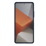 قاب نیلکین Xiaomi Redmi Note 13 5G مدل CamShield