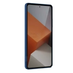 قاب نیلکین Xiaomi Redmi Note 13 5G مدل CamShield