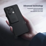 قاب نیلکین Xiaomi Redmi Note 13 5G مدل CamShield