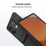 قاب نیلکین Xiaomi Redmi Note 13 5G مدل CamShield