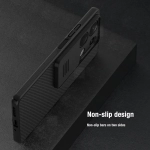 قاب نیلکین Xiaomi Redmi Note 13 5G مدل CamShield