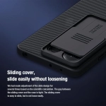 قاب نیلکین Xiaomi Redmi Note 13 5G مدل CamShield