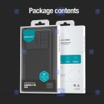 قاب نیلکین Xiaomi 13T مدل CamShield Pro