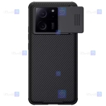 قاب نیلکین Xiaomi 13T مدل CamShield Pro